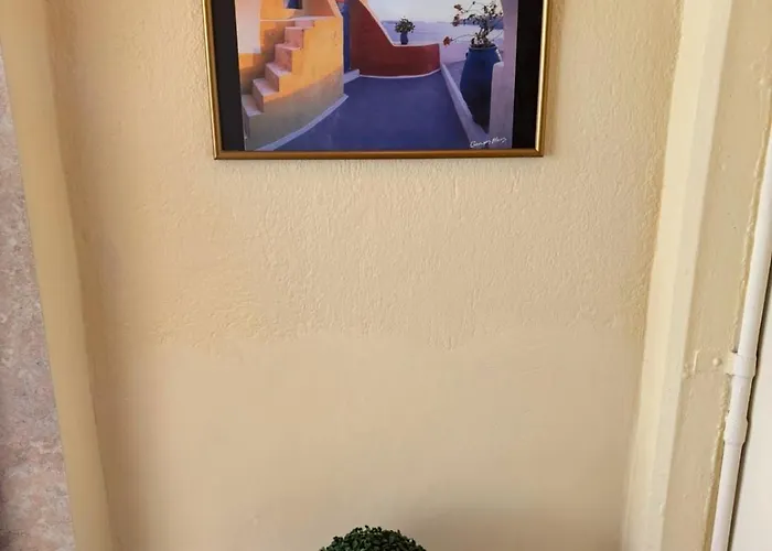 Nikol Daire Olympiakí Aktí