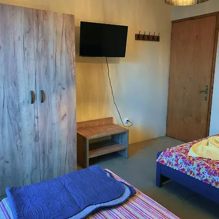 Nikol * Олимпиаки-Акти